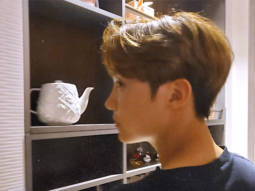 BTS’ J-Hope shares photos of KAWS ‘TAKE’ companion collection in support of Black Lives Matter