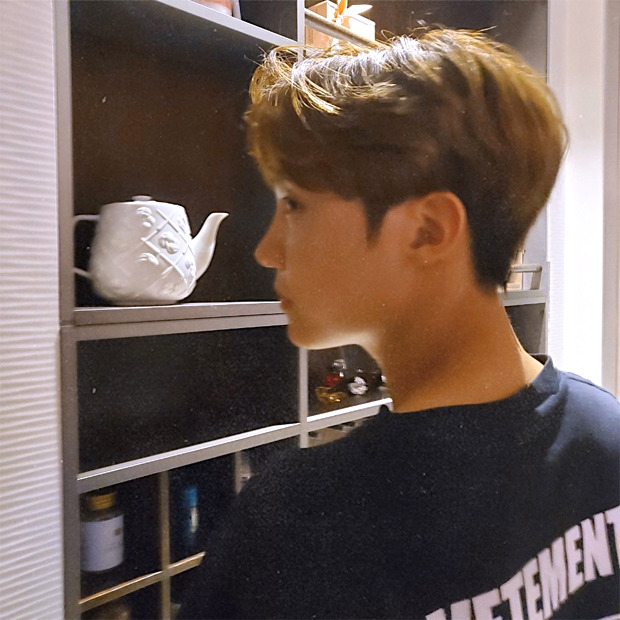 BTS' J-Hope shares photos of KAWS 'TAKE' companion collection in support of Black Lives Matter