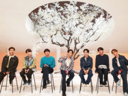 BTS’ song ‘Your Eyes Tell’ co-written and composed by Jungkook will move you to tears 