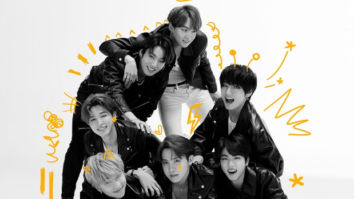 BTS to release new digital single on August 21 ahead of their upcoming album