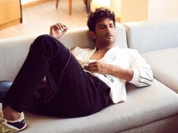 Bihar Police to visit Sushant Singh Rajput’s home in Mumbai and go through his bank account details