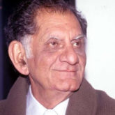 Celebrating 90th birth anniversary of legendary lyricist Anand Bakshi