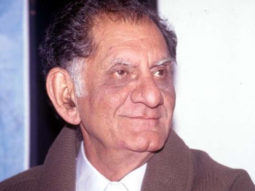 Celebrating 90th birth anniversary of legendary lyricist Anand Bakshi