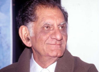Celebrating 90th birth anniversary of legendary lyricist Anand Bakshi