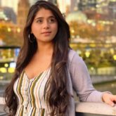 Chandni Bhagwanani opens up about facing racism in Australia