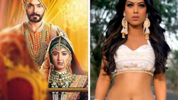 Choti Sarrdaarni, Naagin 4 and other Colors TV shows to air from July 6