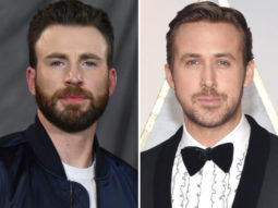 Chris Evans and Ryan Gosling set to star in Russo Brothers’ $200 million budget spy thriller Gray Man 