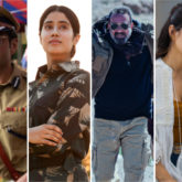 Class Of '83, Gunjan Saxena, Torbaaz, Tribhanga - Netflix India announces 17 new originals 