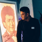 Criminal complaint filed against fraudsters impersonating Bhushan Kumar
