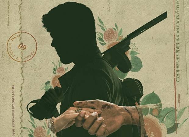 Dulquer Salmaan to play lieutenant Ram in upcoming trilingual period drama