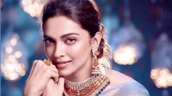 Celebrity Photo Of Deepika Padukone
