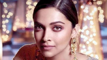Celebrity Photo Of Deepika Padukone