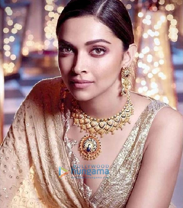 deepika padukone 2 15