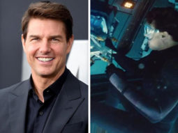Did you know Tom Cruise held his breath for 6 minutes during Mission Impossible: Rogue Nation’s underwater scene?