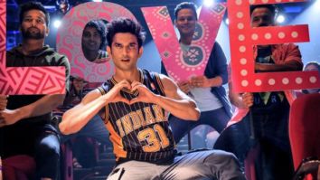 Dil Bechara: AR Rahman to pay virtual tribute to Sushant Singh Rajput
