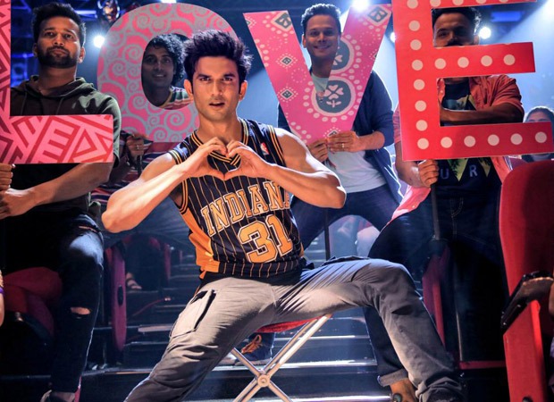 Dil Bechara: AR Rahman to pay virtual tribute to Sushant Singh Rajput