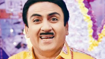Dilip Joshi of Taarak Mehta Ka Ooltah Chashmah speaks about shooting with precautions in place