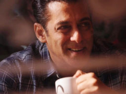 Doctor’s Day: Salman Khan thanks the frontliners for their dedication and sacrifices