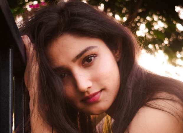 Donal Bisht reveals the moment her parents realized she's serious about taking up acting as a profession