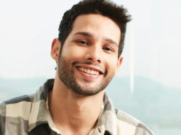 EXCLUSIVE: “I’m very confident that people will see a whole new shade or should I say shades of me in Bunty aur Babli 2”, says Siddhant Chaturvedi EXCLUSIVE: “I’m very confident that people will see a whole new shade or should I say shades of me in Bunty aur Babli 2”, says Siddhant Chaturvedi