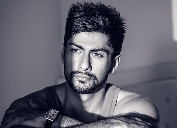 EXCLUSIVE Namit Khanna speaks about the pay cut in the industry due to the pandemic