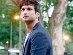 EXCLUSIVE: Sushant Singh Rajput’s tribute video to be played during the end credits of Dil Bechara (DETAILS INSIDE)