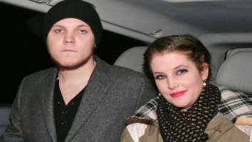 Elvis Presley’s grandson and Lisa Marie Presley’s son Benjamin Keough passes away at 27