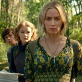 Emily Blunt starrer A Quiet Place 2 to now release on April 23, 2021