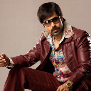 Emraan Hashmi was hesitant to play Shoaib Khan in Milan Luthria's Once Upon A Time in Mumbaai