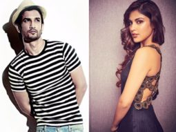 From missing Rs. 15 cr, to having him framed, Sushant Singh Rajput’s father alleges Rhea Chakraborty is responsible for Sushant’s death