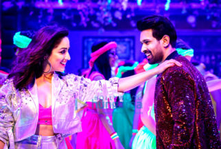 Movie Stills Of The Movie Ginny Weds Sunny