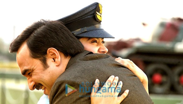gunjan saxena the kargil girl2