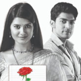 Gurmeet Choudhary and Kratika Sengar’s Punar Vivaah comes back on popular demand
