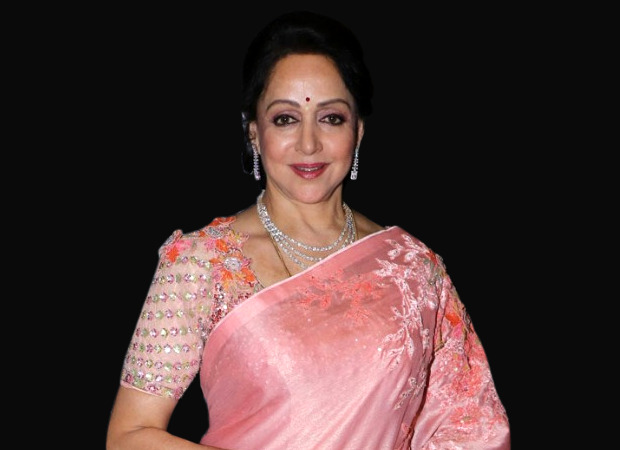 Hema Malini asks Finance Minister to help musicians, junior artistes