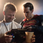 Henry Cavill reacts on Zack Snyder's Justice League - "I think it’s great that he has an opportunity to finally release his vision" 