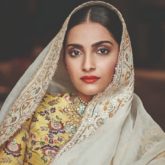 Here's how late Fatma Begum and Neerja Bhanot have inspired Sonam Kapoor in a special way