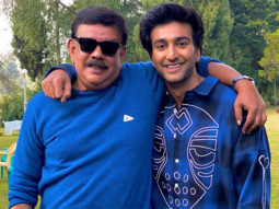 Here’s why Hungama 2 director Priyadarshan is compelled to resume shoot by September