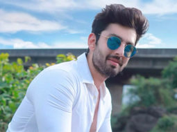 Himansh on Sushant’s death: “My parents were extremely shocked & that unka baccha bhi actor hai…”