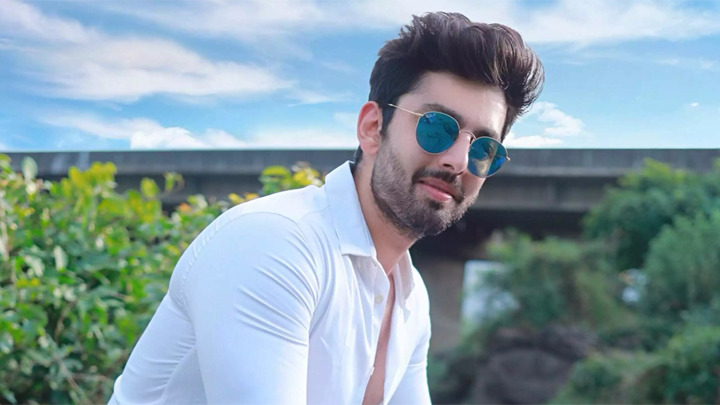Himansh on Sushant’s death: “My parents were extremely shocked & that unka baccha bhi actor hai…” Himansh on Sushant’s death: “My parents were extremely shocked & that unka baccha bhi actor hai…”