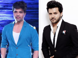 Himesh Reshammiya, Javed Ali to join the judges’ panel on Zee TV’s Sa Re Ga Ma Pa Li’l Champs post lockdown