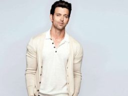 Hrithik Roshan: “The SEXIEST dancer in India today is…”| Dhoom-4 | Katrina Kaif | Tiger Shroff