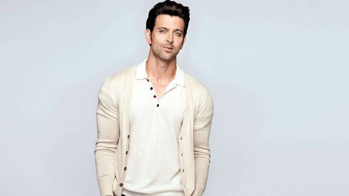 Hrithik Roshan: “The SEXIEST dancer in India today is…”| Dhoom-4 | Katrina Kaif | Tiger Shroff Hrithik Roshan: “The SEXIEST dancer in India today is…”| Dhoom-4 | Katrina Kaif | Tiger Shroff