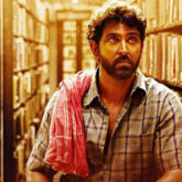 Hrithik Roshan starrer Super 30 to re-release in Netherlands