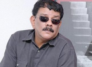 “I am lucky to have worked with Jagdeepji & now his grandson Meezaan” – Priyadarshan