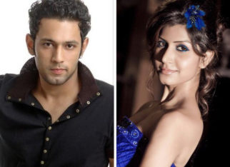 “I couldn’t bear to see her in so much pain” – Sahil Anand mourns the death of his friend Divya Chouksey