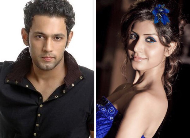 "I couldn't bear to see her in so much pain" - Sahil Anand mourns the death of his friend Divya Chouskey