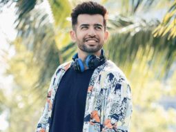 “I would be happiest to see my kids be the real ‘Khiladis’ through their lives”, says Jay Bhanushali