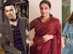 “I’m nowhere close to Sushant”- Manoj, Vidya, Shruti, Sanjana, Shreya’s tribute | Dil Bechara