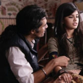 Imtiaz Ali looks forward to Dil Bechara, shares a throwback picture with Sanjana Sanghi from Rockstar