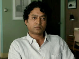 Irrfan Khan’s Life Of Pi scene included in The Academy video to celebrate hope
